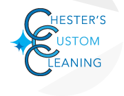 Chester's Custom Cleaning